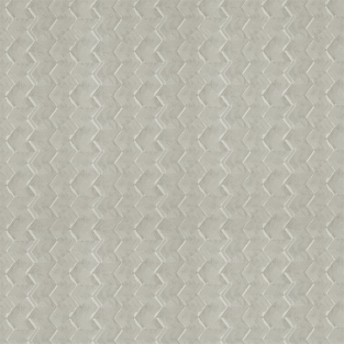 Harlequin Tanabe Fabric
