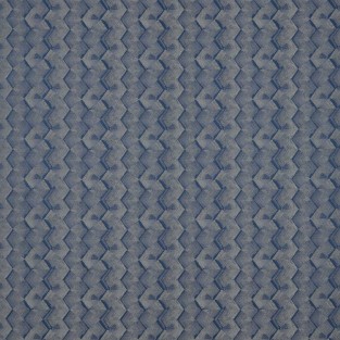 Harlequin Tanabe Fabric