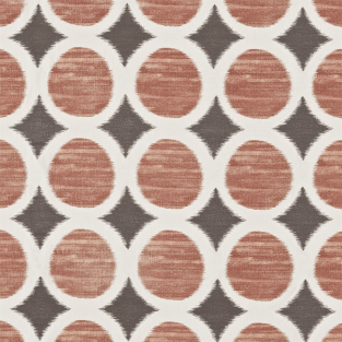 Harlequin Kumiko Fabric