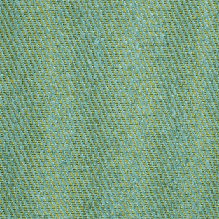 Harlequin Twill Fabric