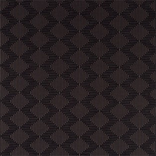 Harlequin Concept Fabric