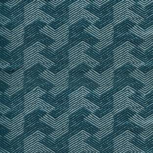Harlequin Grade Fabric