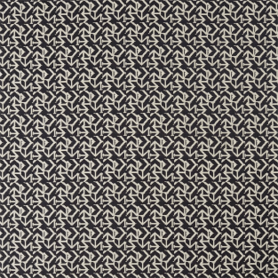Harlequin Moremi Fabric Fabric