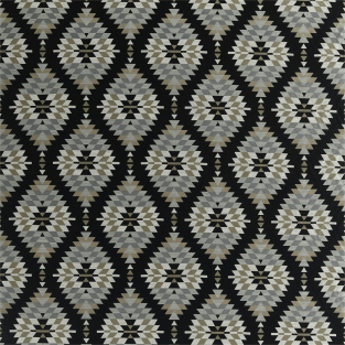 Harlequin Elwana Fabric Fabric