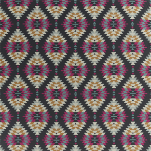 Harlequin Elwana Fabric Fabric