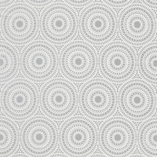 Harlequin Cadencia Fabric