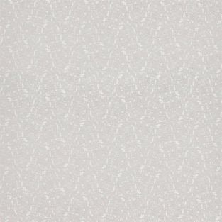 Harlequin Lucette Fabric
