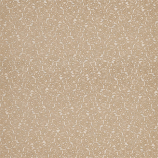 Harlequin Lucette Fabric