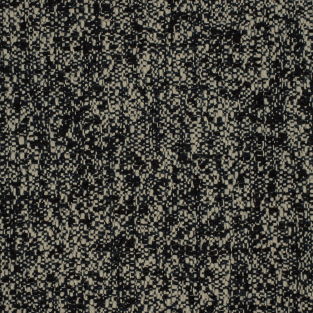 Harlequin Speckle Fabric