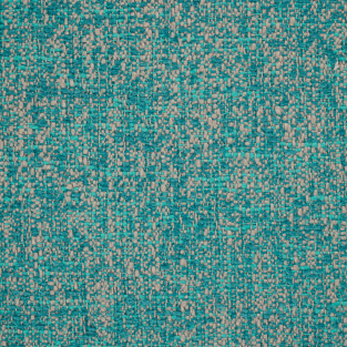 Harlequin Speckle Fabric