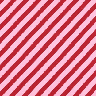 Harlequin Paper Straw Stripe Fabric