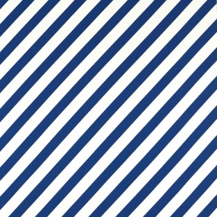 Harlequin Paper Straw Stripe Fabric