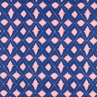 Harlequin Garden Terrace Fabric