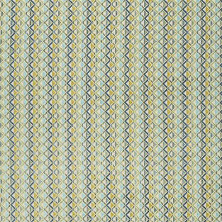 Harlequin Boka Velvet Fabric