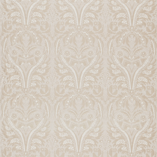 Harlequin Florence Fabric