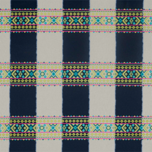 Harlequin Bora Fabric