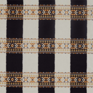 Harlequin Bora Fabric