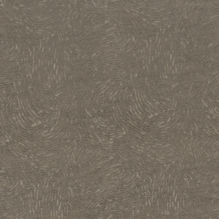 Clarke and Clarke Levante Taupe Fabric