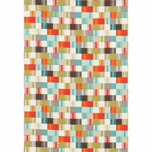 Scion Navajo Fabric Fabric