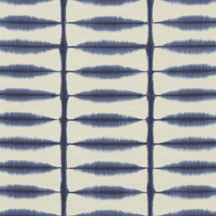 Scion Shibori Fabric