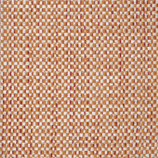 Scion Chenoa Fabric