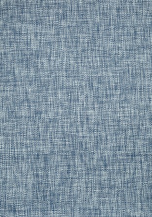 Thibaut Arthur's Tweed Wallpaper