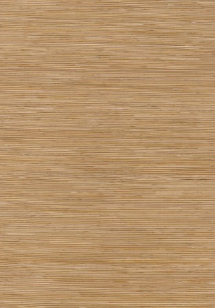 Thibaut Bamboo Weave Wallpaper