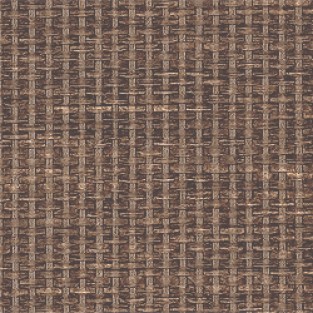 Thibaut Basket Weave Wallpaper