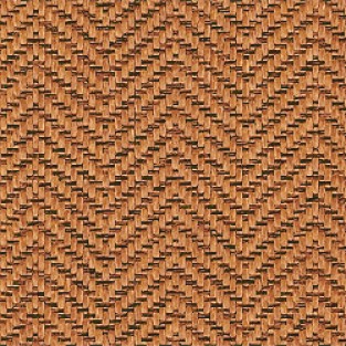 Thibaut Herringbone Weave Wallpaper