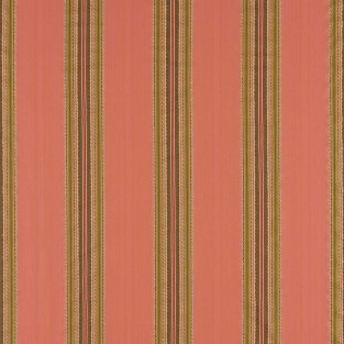 Zoffany Liseré Stripe Fabric