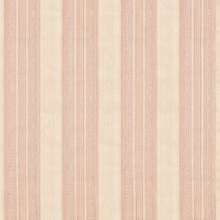 Zoffany Hanover Stripe Fabric