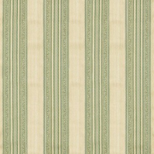 Zoffany Hanover Stripe Fabric