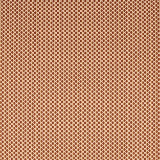 Zoffany Seymour Spot Fabric