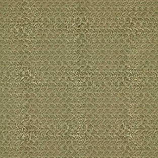 Zoffany Tudor Damask Fabric