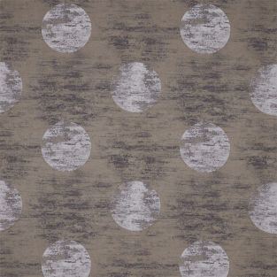 Zoffany Moon Silk Fabric