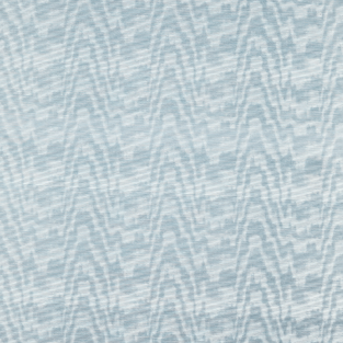Zoffany Aquarius Embroidery Fabric