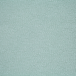 Zoffany Stitch Plain Fabric