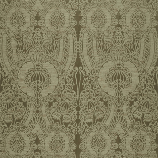 Zoffany Capodimonte Weave Fabric