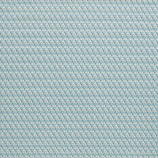 Zoffany Domino Diamond Fabric