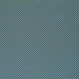 Zoffany Domino Spot Fabric