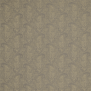 Zoffany Cleadon Fabric
