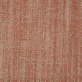 Zoffany Broxwood Fabric