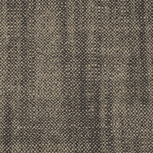 Zoffany Broxwood Fabric