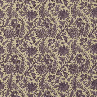 Zoffany Cochin Fabric
