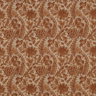 Zoffany Cochin Fabric