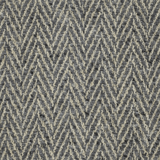 Zoffany Banyan Fabric