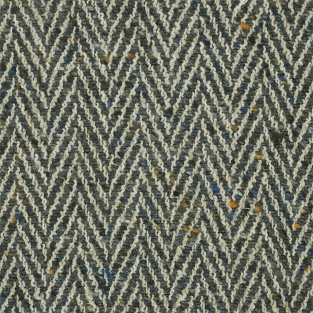Zoffany Banyan Fabric