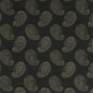Zoffany Orissa Velvet Fabric
