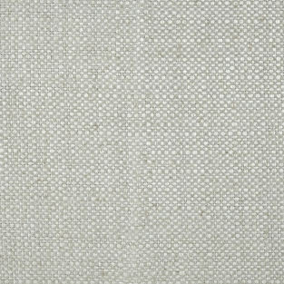 Zoffany Lustre Fabric