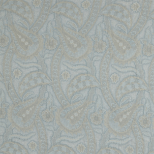Zoffany Oberon Fabric